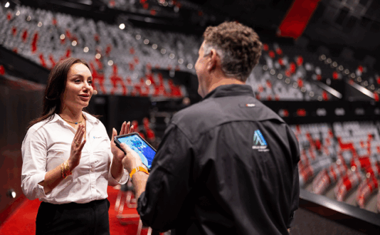 About Amplius | Amplius Group